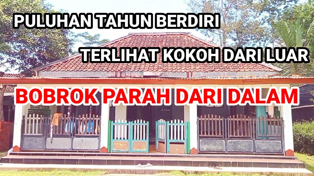 Pengadaan Barang Jasa 2026: Rahasia PBJ yang Dijemput ke OPD